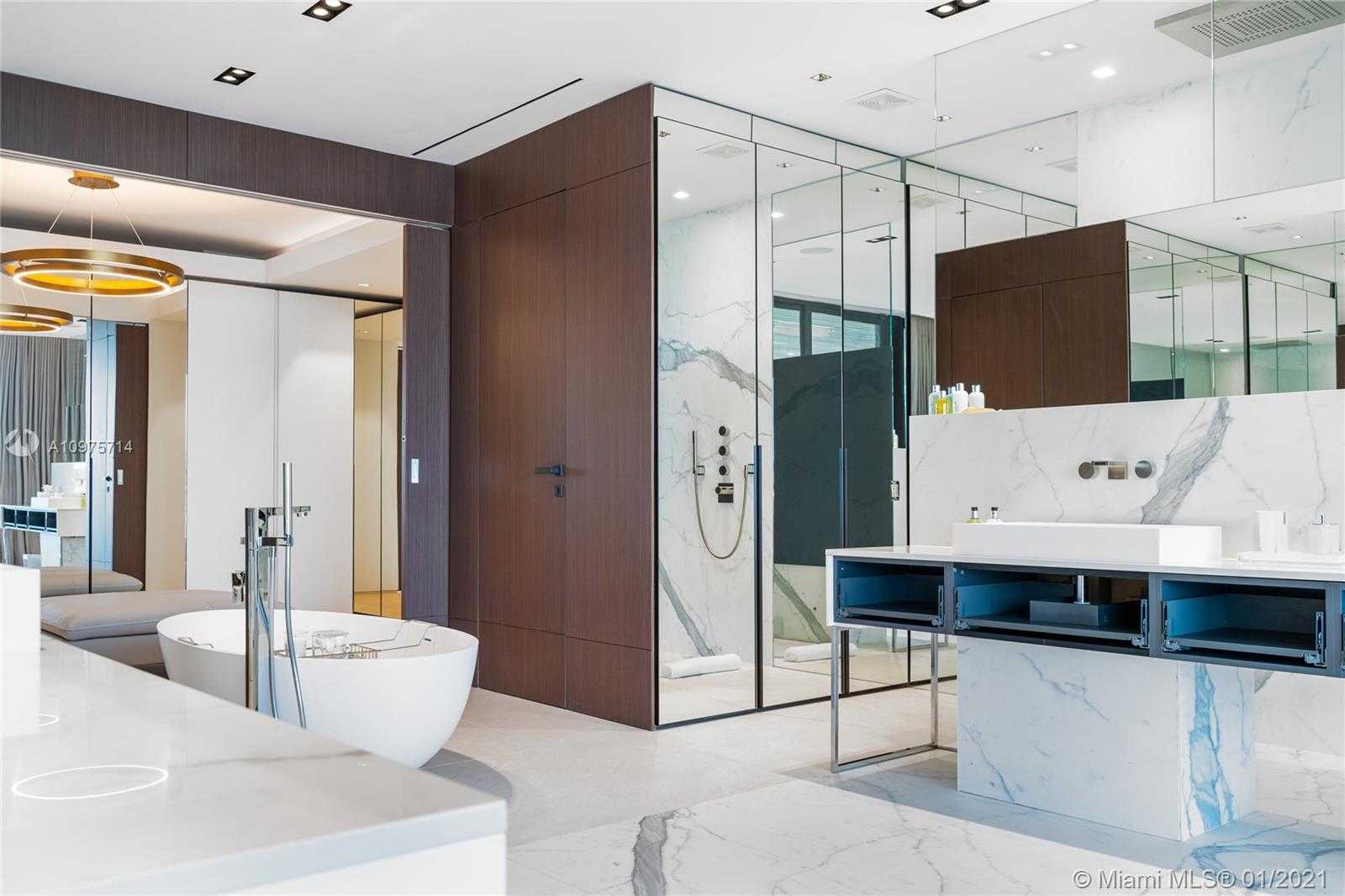 Small Image of 135 PALM AVE, Miami Beach Number 41