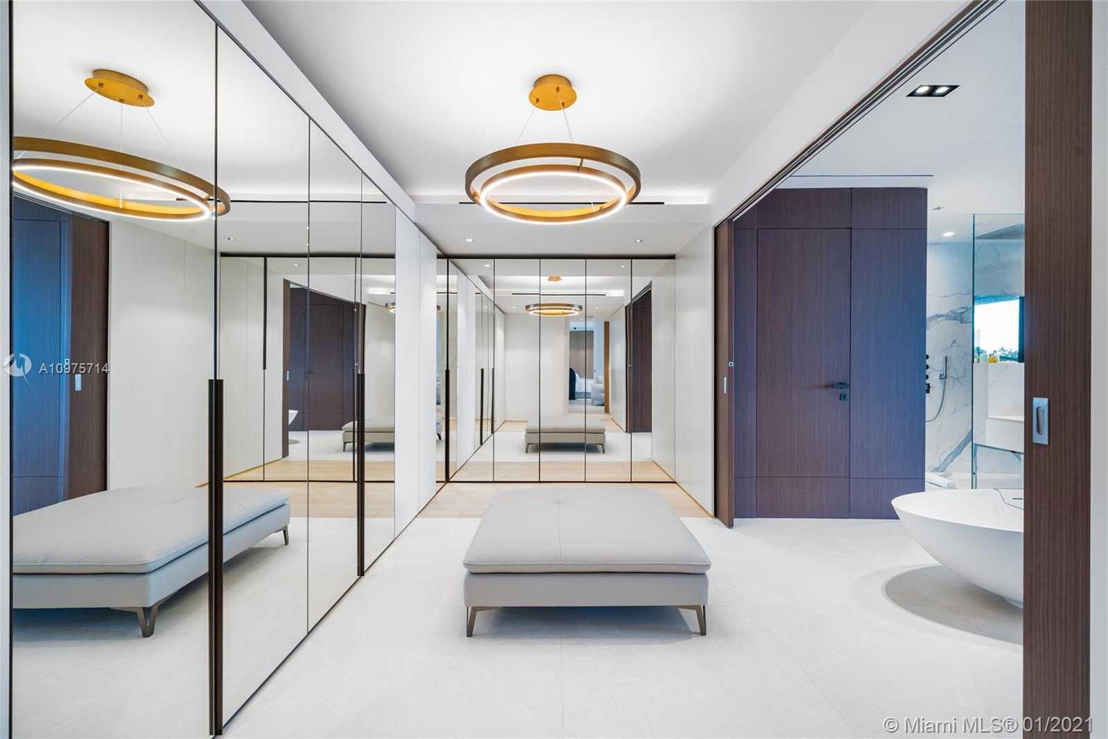Small Image of 135 PALM AVE, Miami Beach Number 42