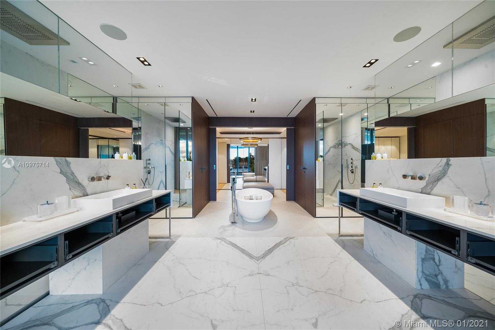 Small Image of 135 PALM AVE, Miami Beach Number 44
