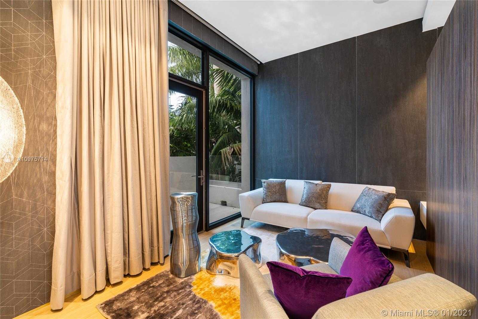 Small Image of 135 PALM AVE, Miami Beach Number 46