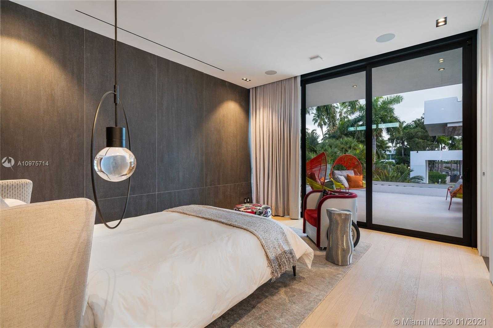 Small Image of 135 PALM AVE, Miami Beach Number 47