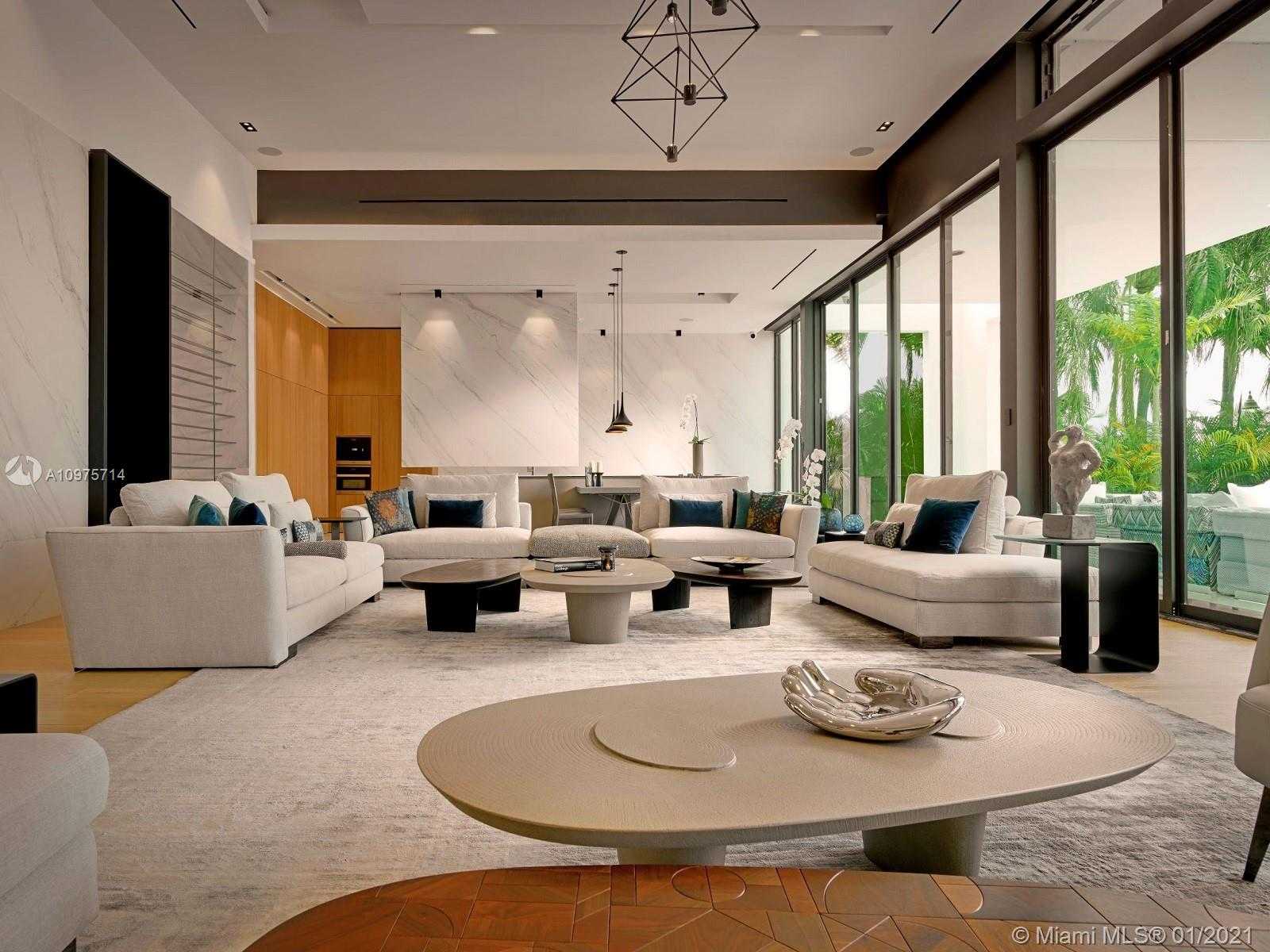 Small Image of 135 PALM AVE, Miami Beach Number 5