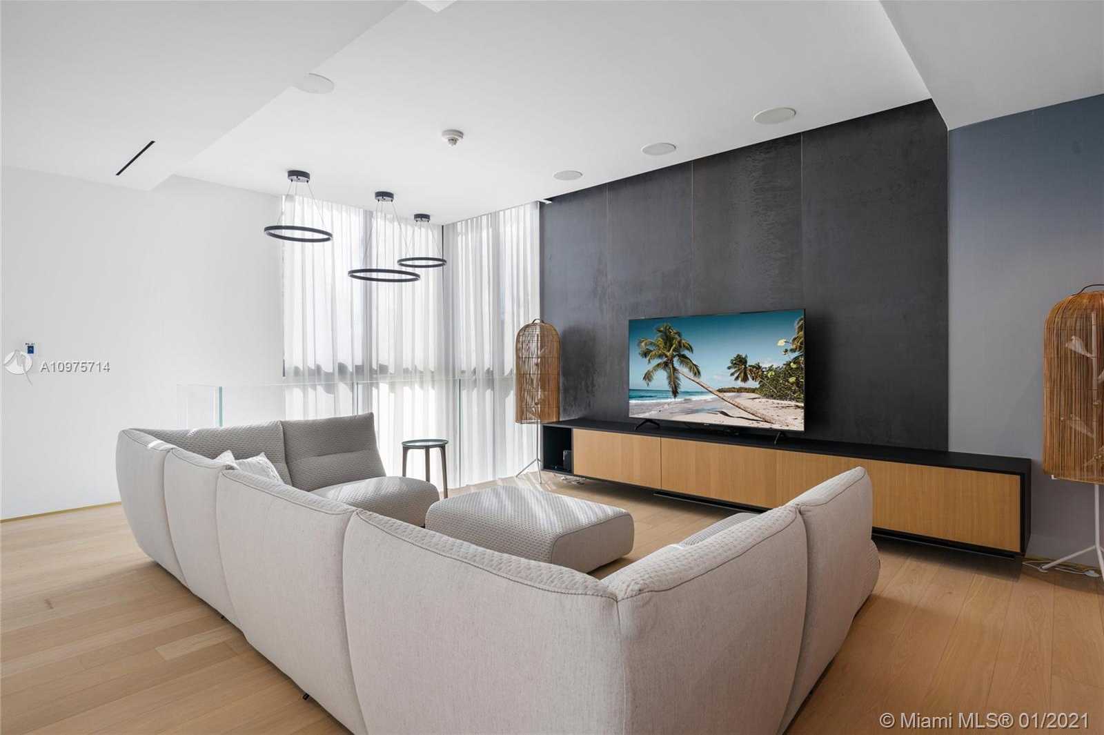 Small Image of 135 PALM AVE, Miami Beach Number 50