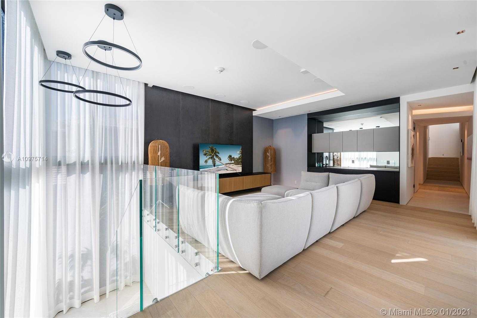 Small Image of 135 PALM AVE, Miami Beach Number 51