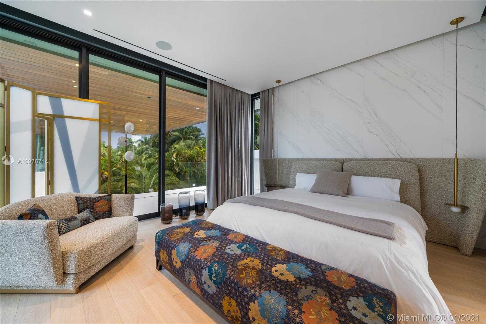 Small Image of 135 PALM AVE, Miami Beach Number 52