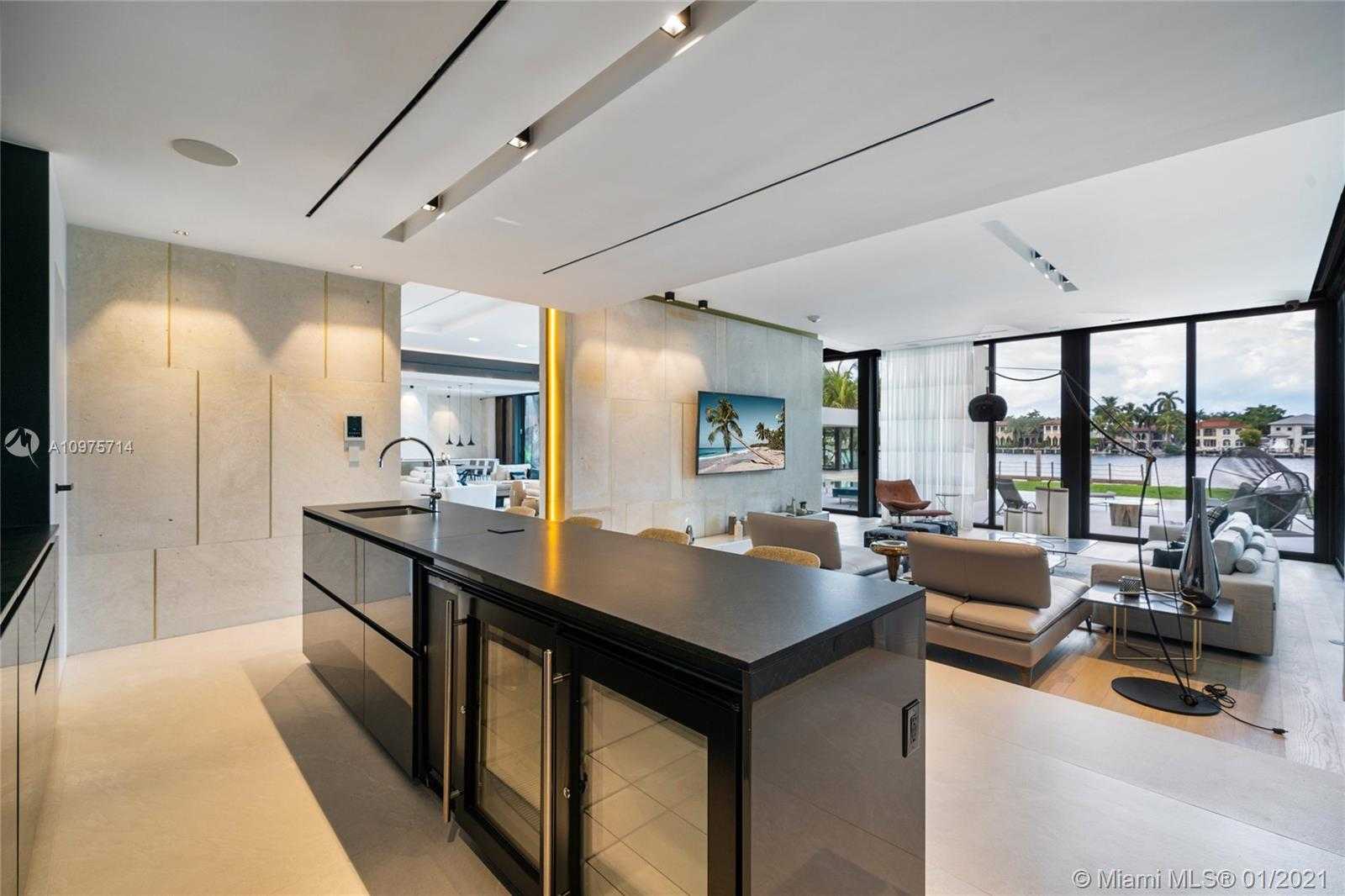 Small Image of 135 PALM AVE, Miami Beach Number 6