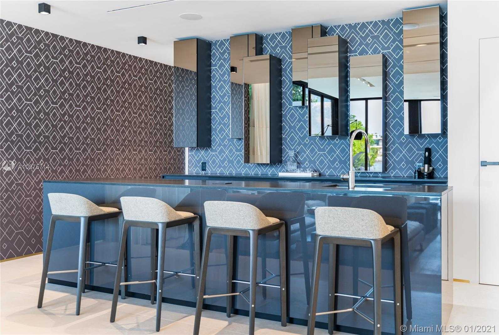 Small Image of 135 PALM AVE, Miami Beach Number 7