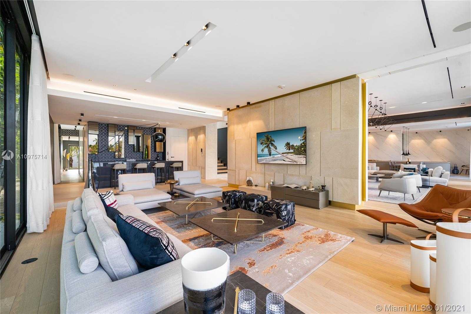 Small Image of 135 PALM AVE, Miami Beach Number 8