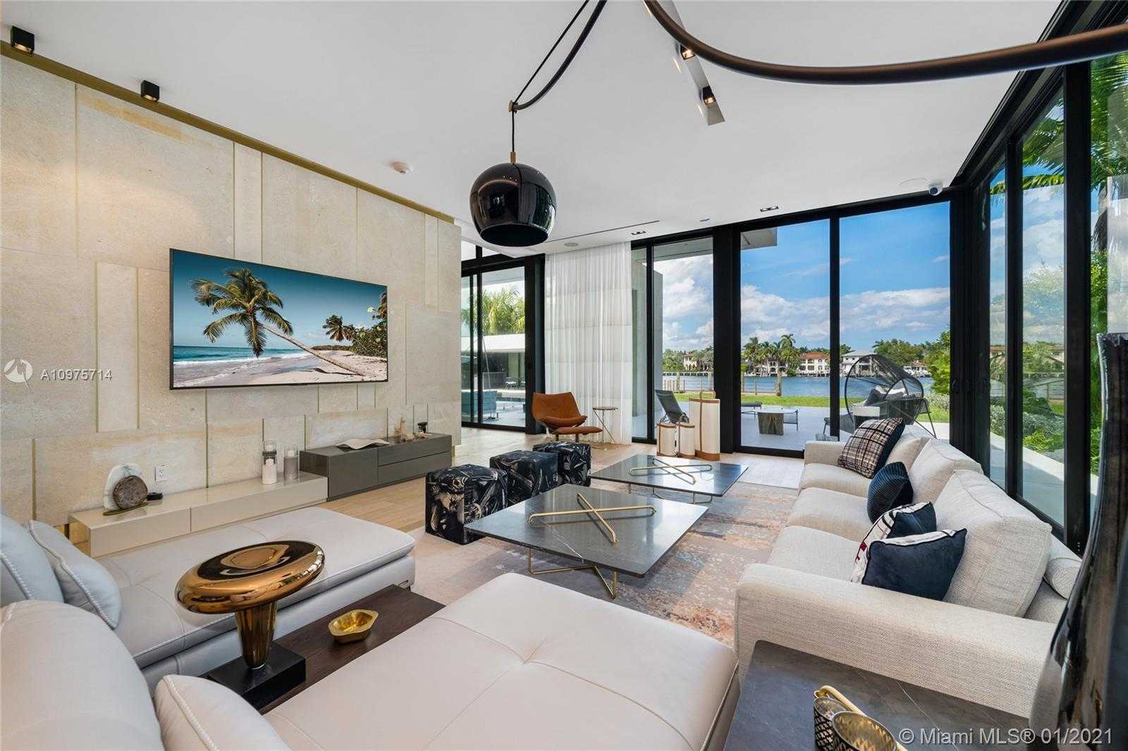 Small Image of 135 PALM AVE, Miami Beach Number 9