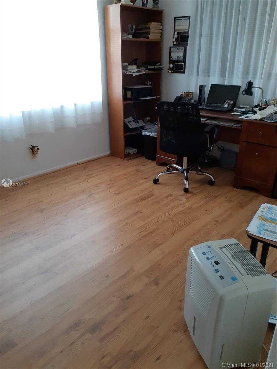 Small Image of 8510 NORTH WEST 59TH ST, Tamarac Number 3