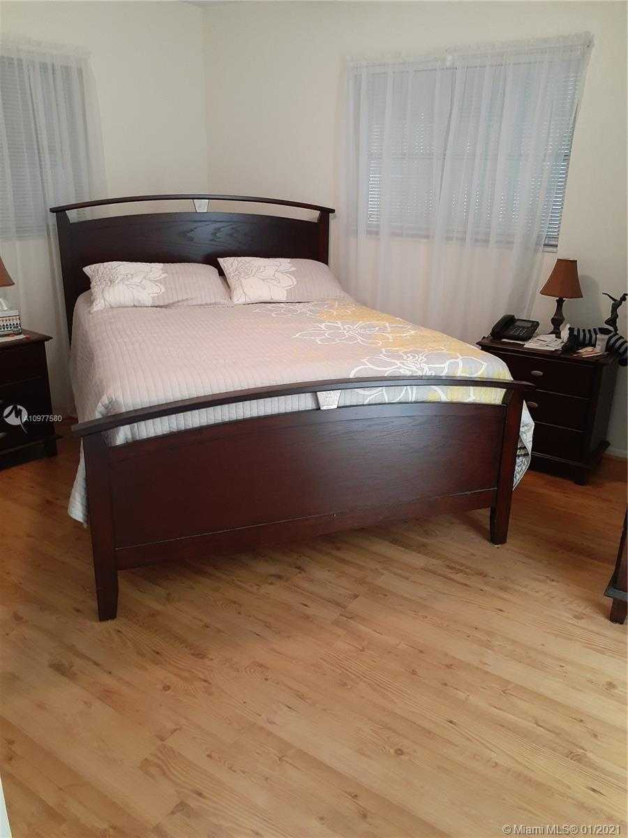Small Image of 8510 NORTH WEST 59TH ST, Tamarac Number 4