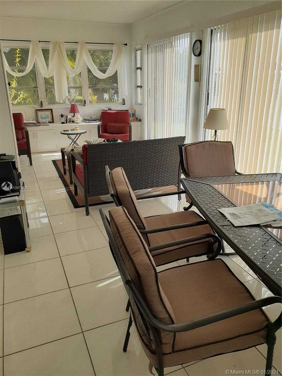 Small Image of 8510 NORTH WEST 59TH ST, Tamarac Number 6