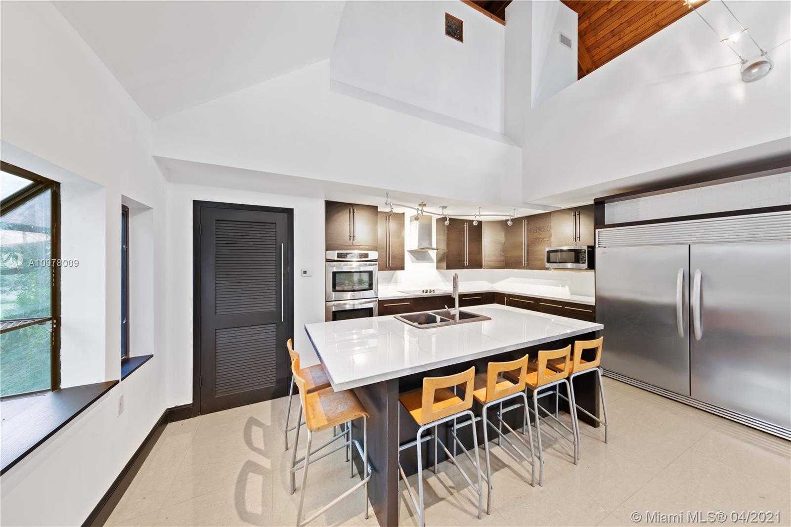 Small Image of 26050 SOUTH WEST 209TH AVE, Homestead Number 11