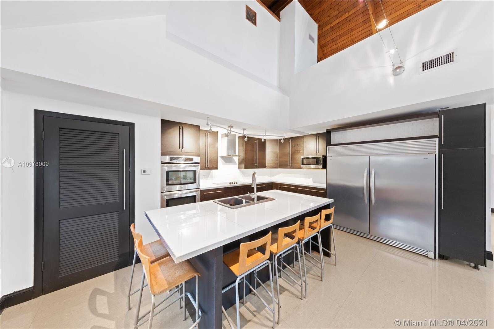 Small Image of 26050 SOUTH WEST 209TH AVE, Homestead Number 12