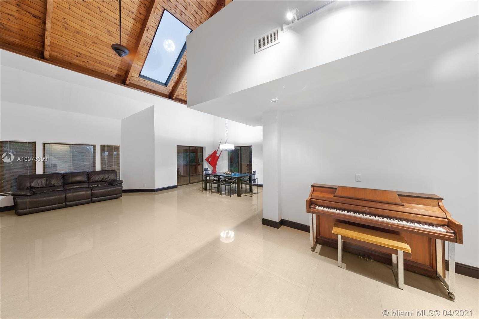 Small Image of 26050 SOUTH WEST 209TH AVE, Homestead Number 13