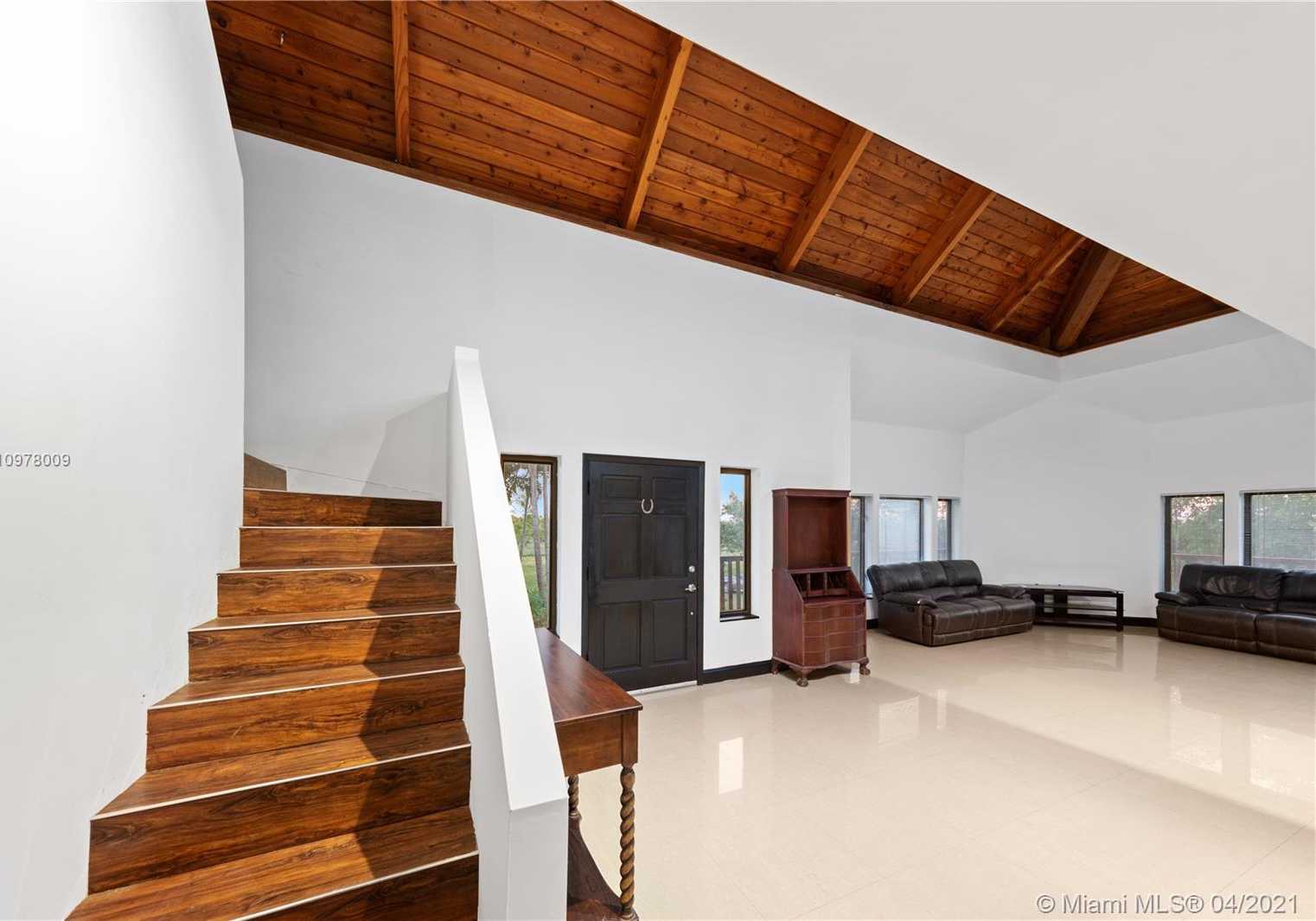 Small Image of 26050 SOUTH WEST 209TH AVE, Homestead Number 14