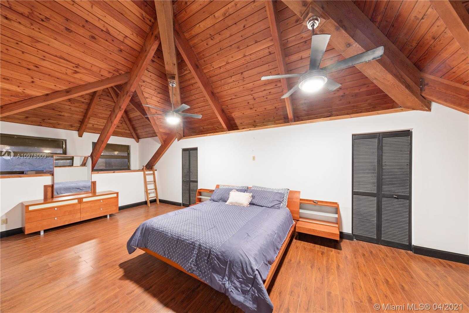 Small Image of 26050 SOUTH WEST 209TH AVE, Homestead Number 16