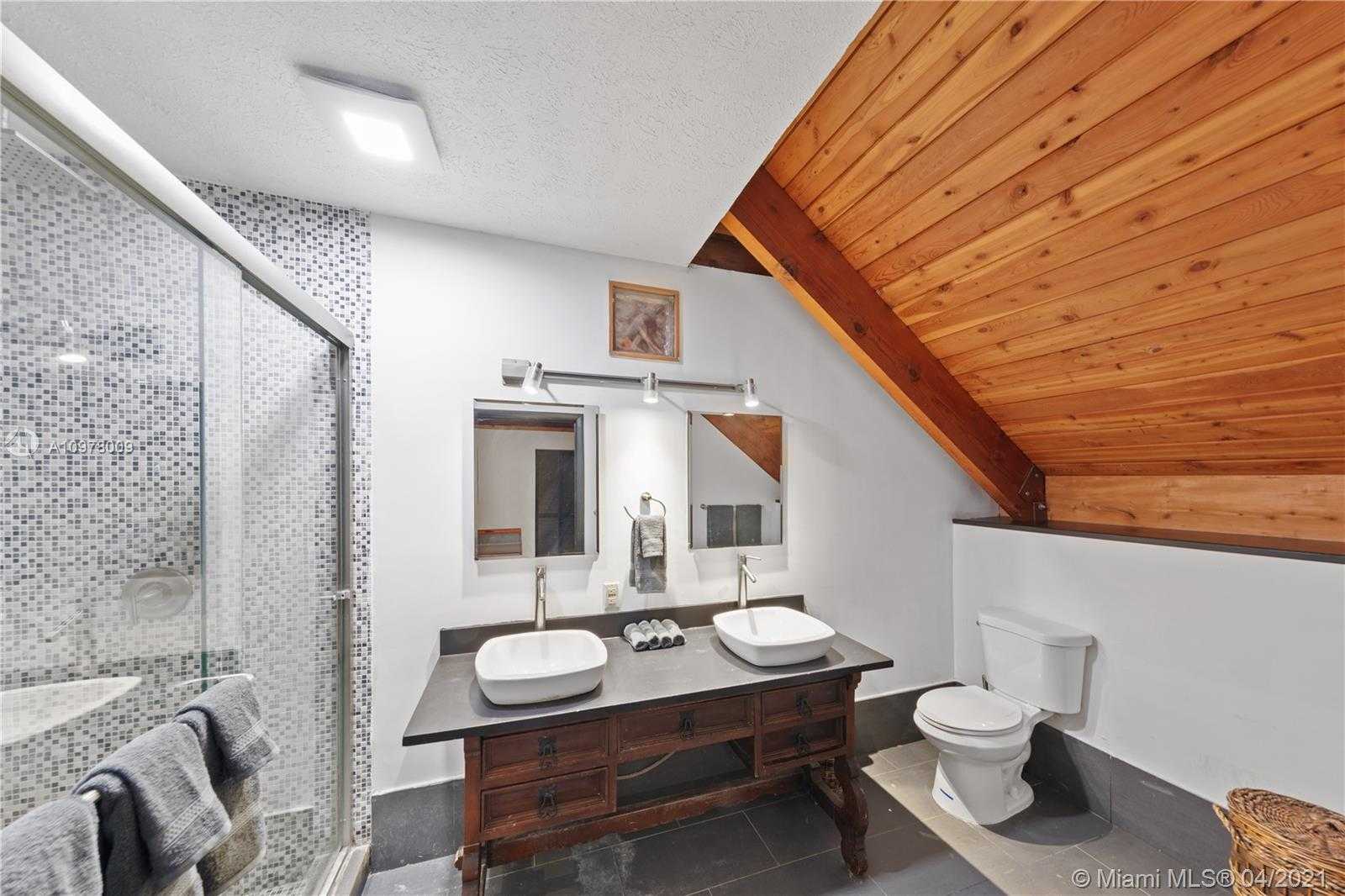 Small Image of 26050 SOUTH WEST 209TH AVE, Homestead Number 17