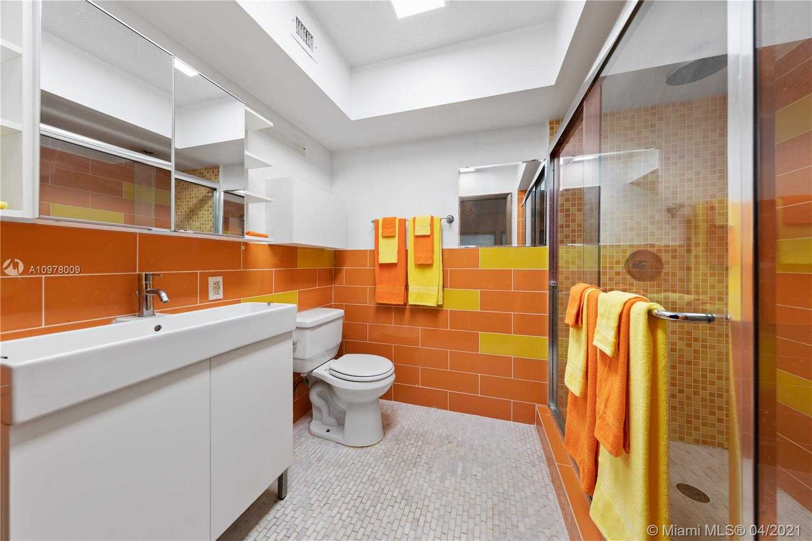 Small Image of 26050 SOUTH WEST 209TH AVE, Homestead Number 20