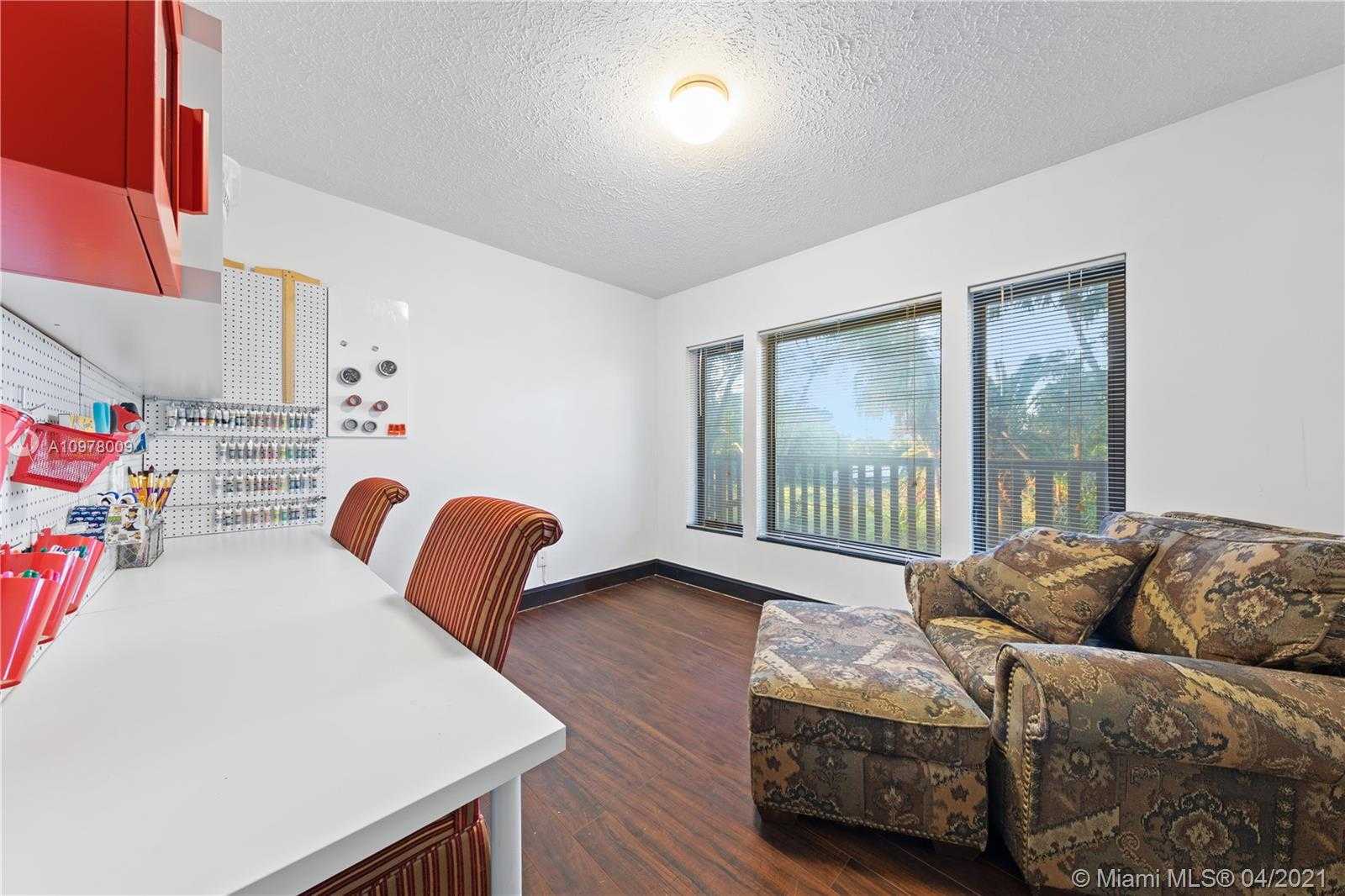 Small Image of 26050 SOUTH WEST 209TH AVE, Homestead Number 21