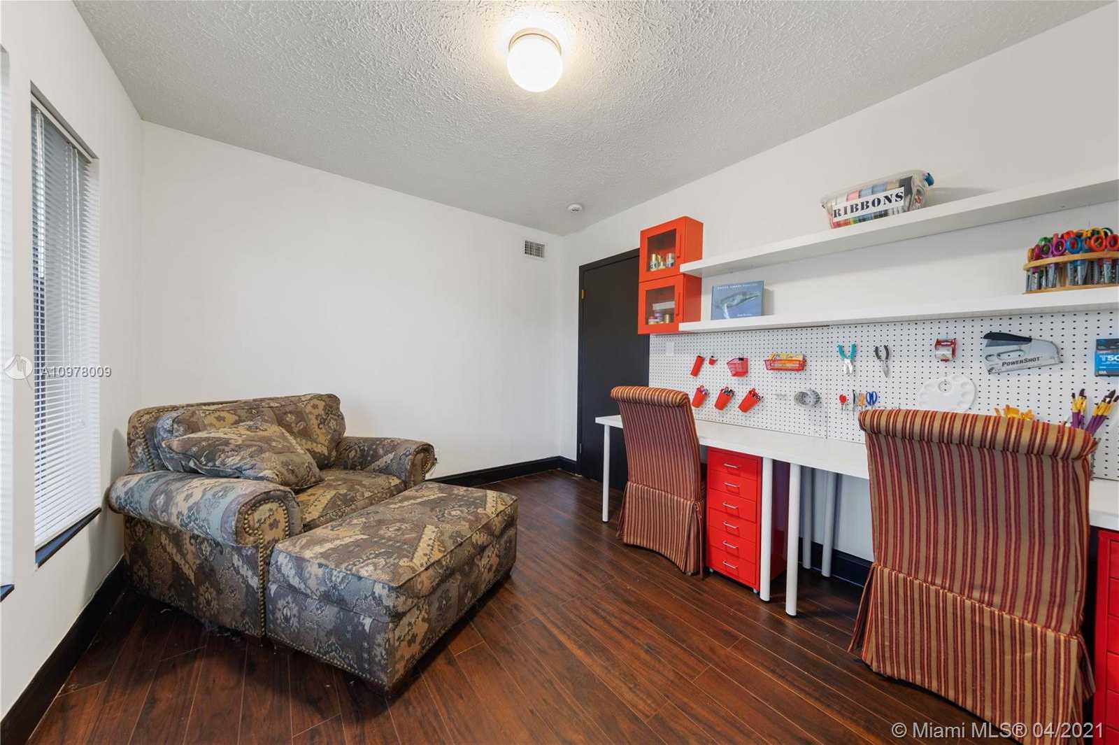 Small Image of 26050 SOUTH WEST 209TH AVE, Homestead Number 22