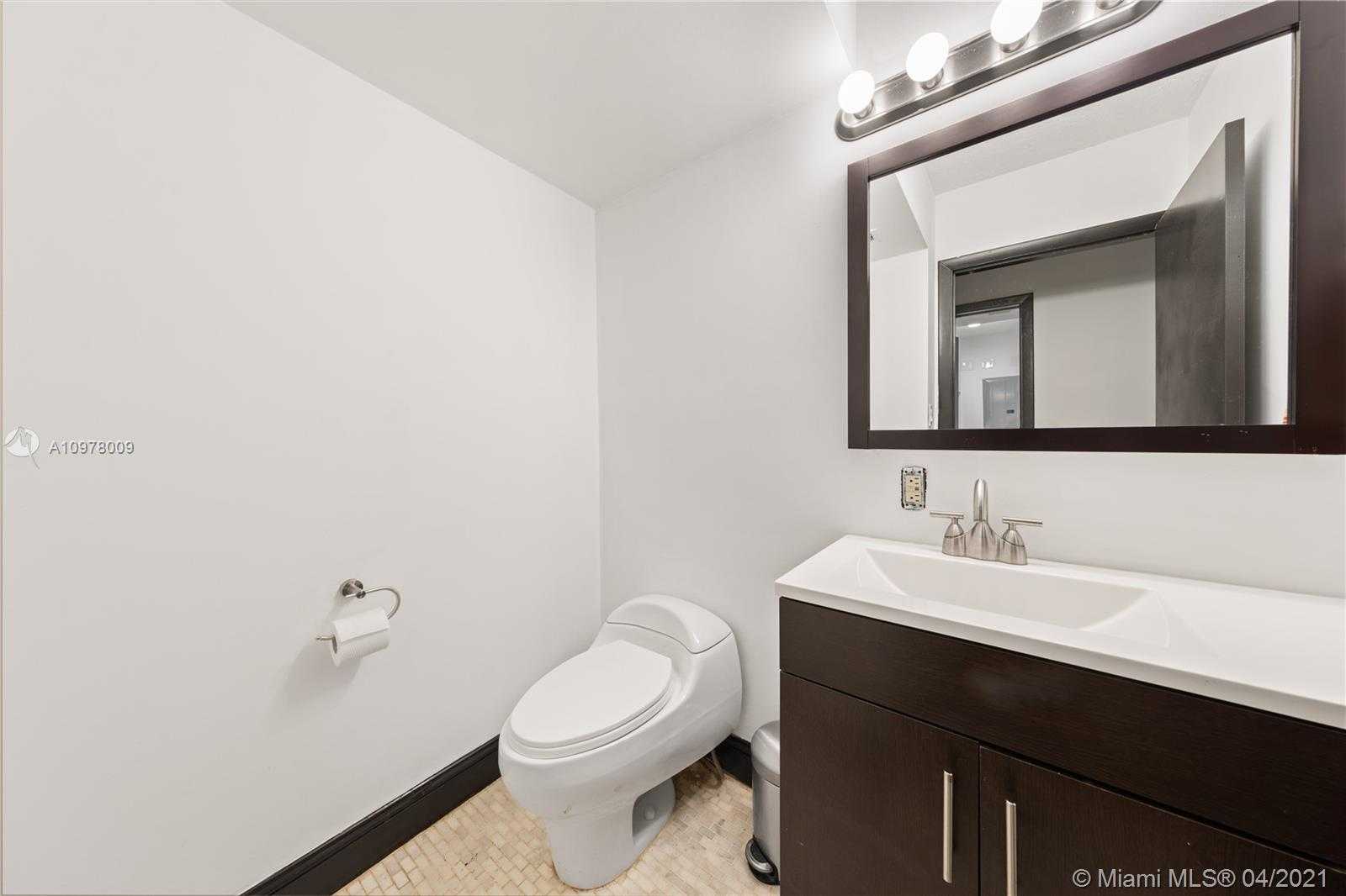 Small Image of 26050 SOUTH WEST 209TH AVE, Homestead Number 23