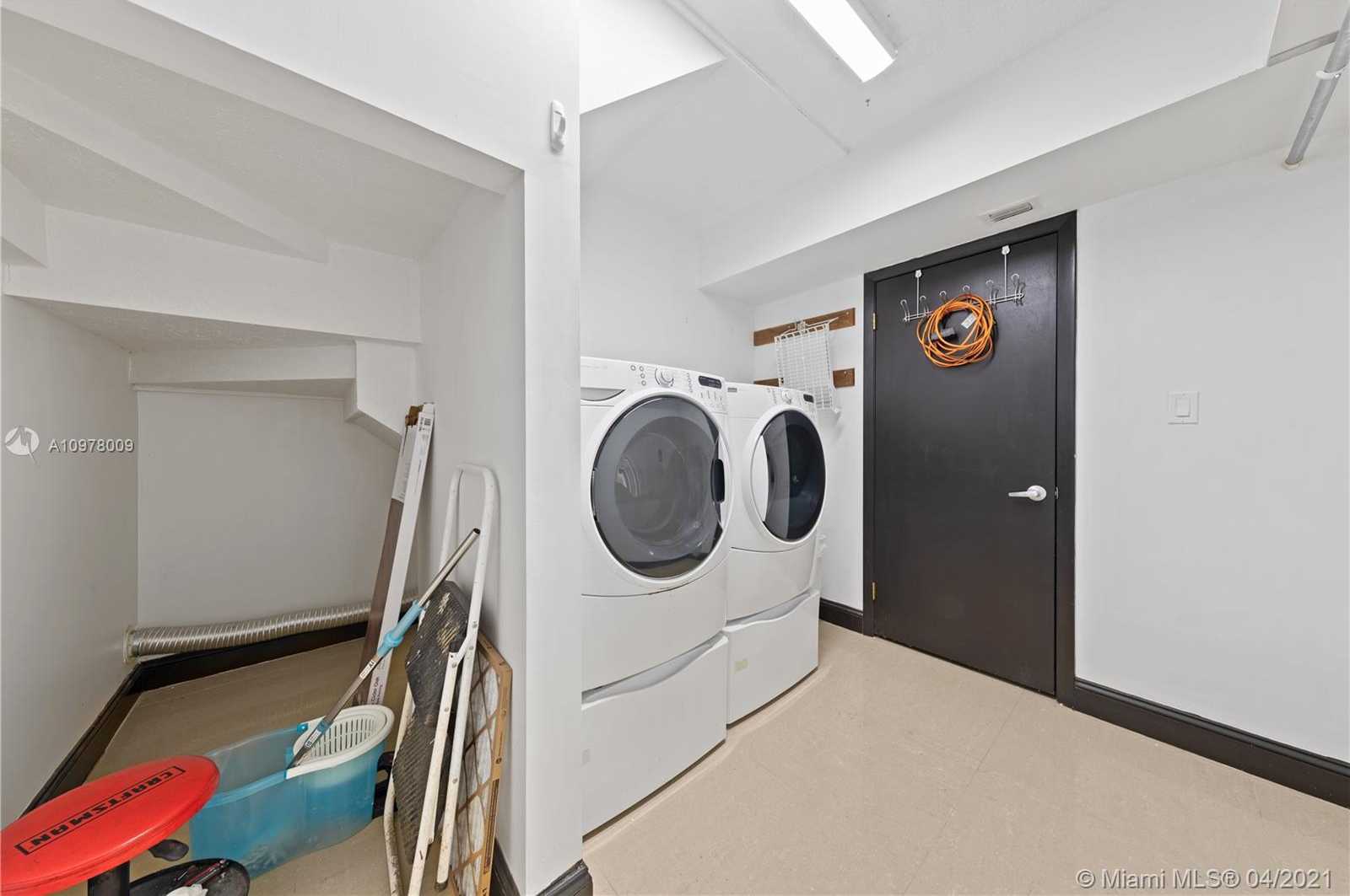Small Image of 26050 SOUTH WEST 209TH AVE, Homestead Number 24
