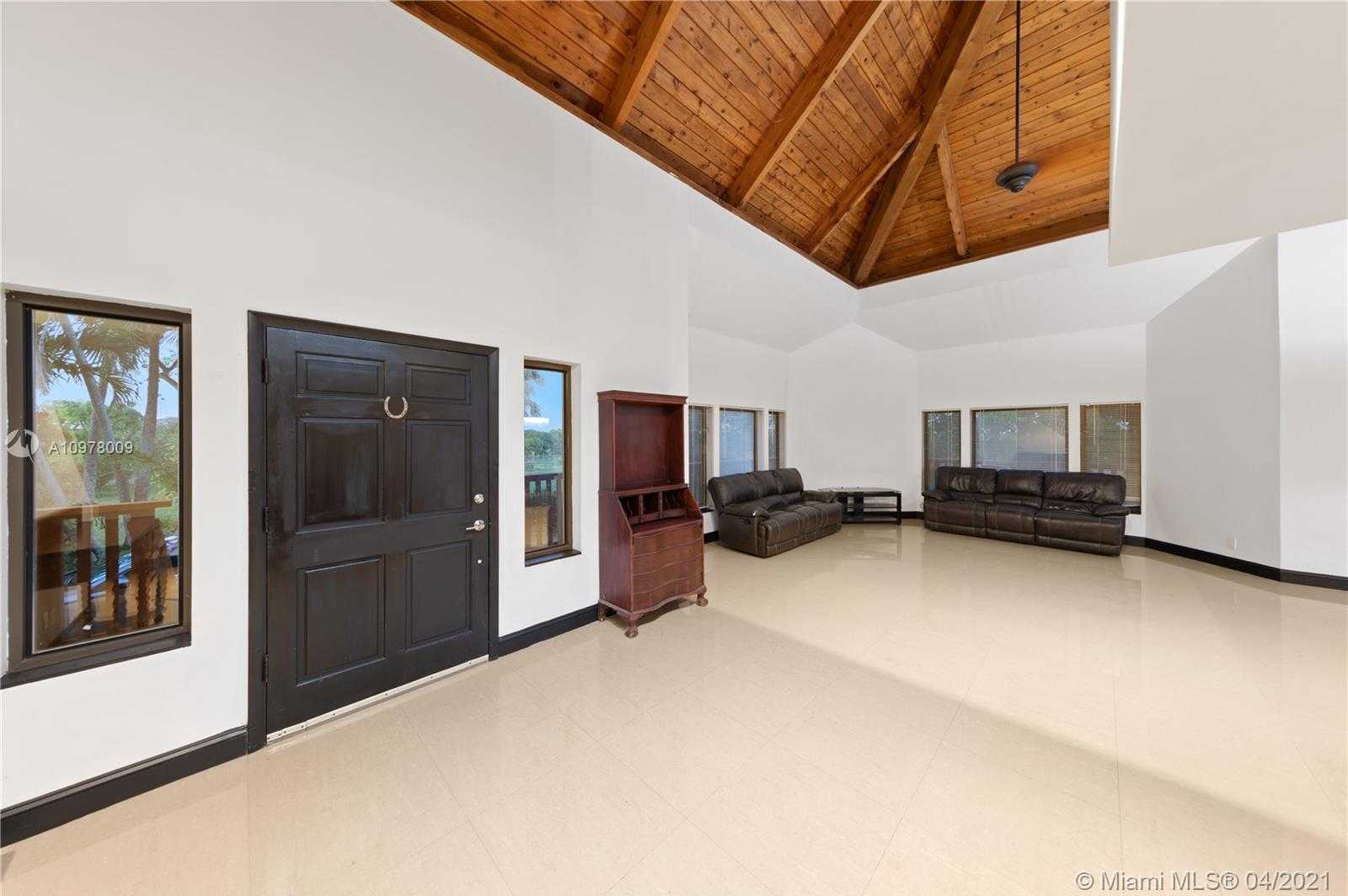 Small Image of 26050 SOUTH WEST 209TH AVE, Homestead Number 6