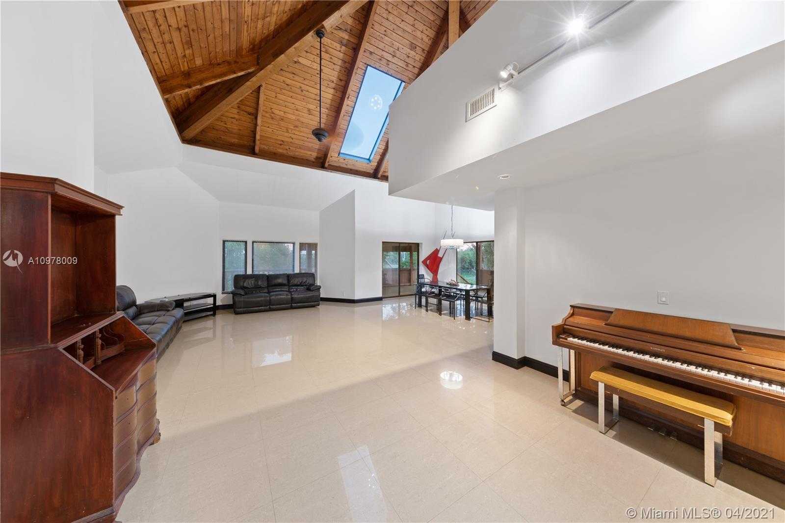 Small Image of 26050 SOUTH WEST 209TH AVE, Homestead Number 7