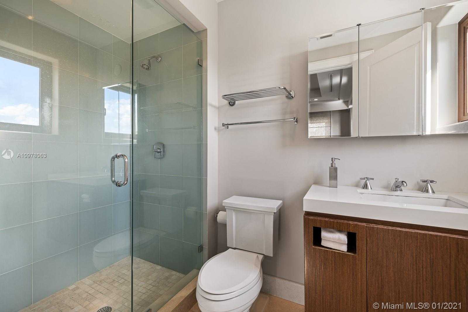 Small Image of 288 SOUTH COCONUT LN, Miami Beach Number 22