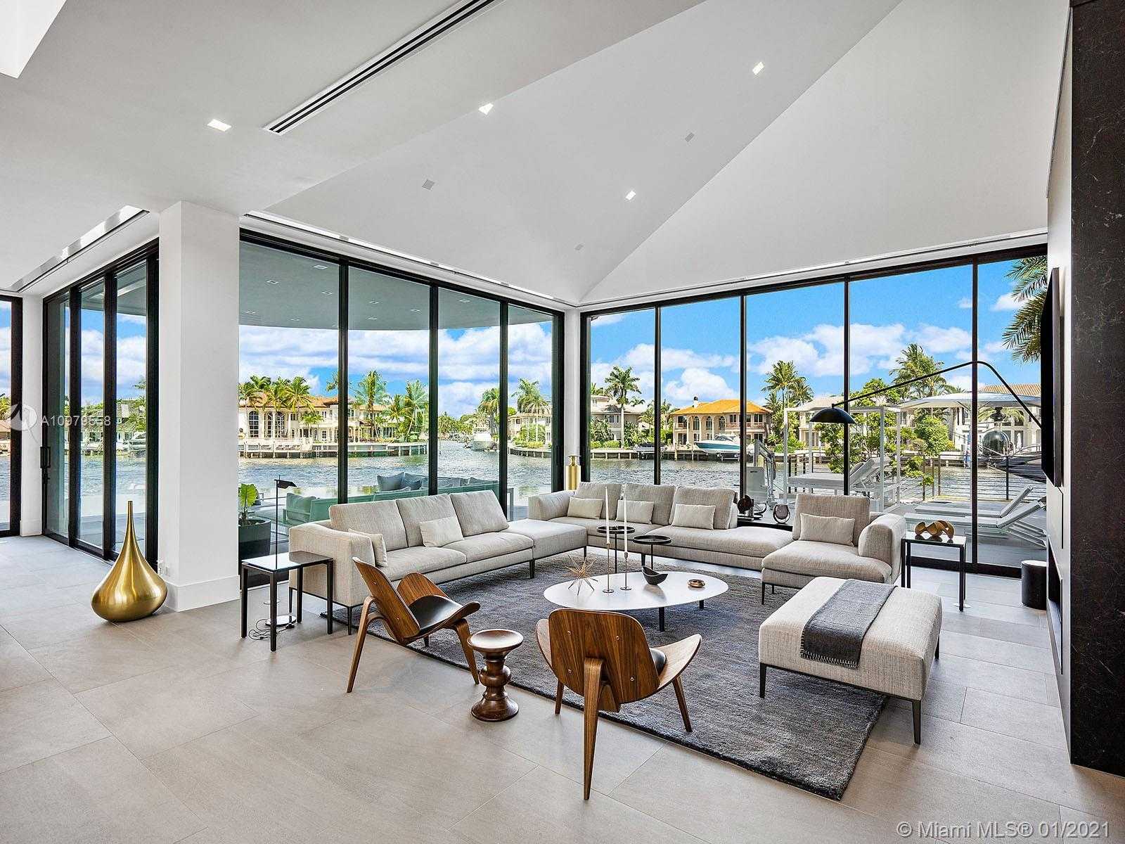 Small Image of 819 ORCHID DR, Boca Raton Number 12