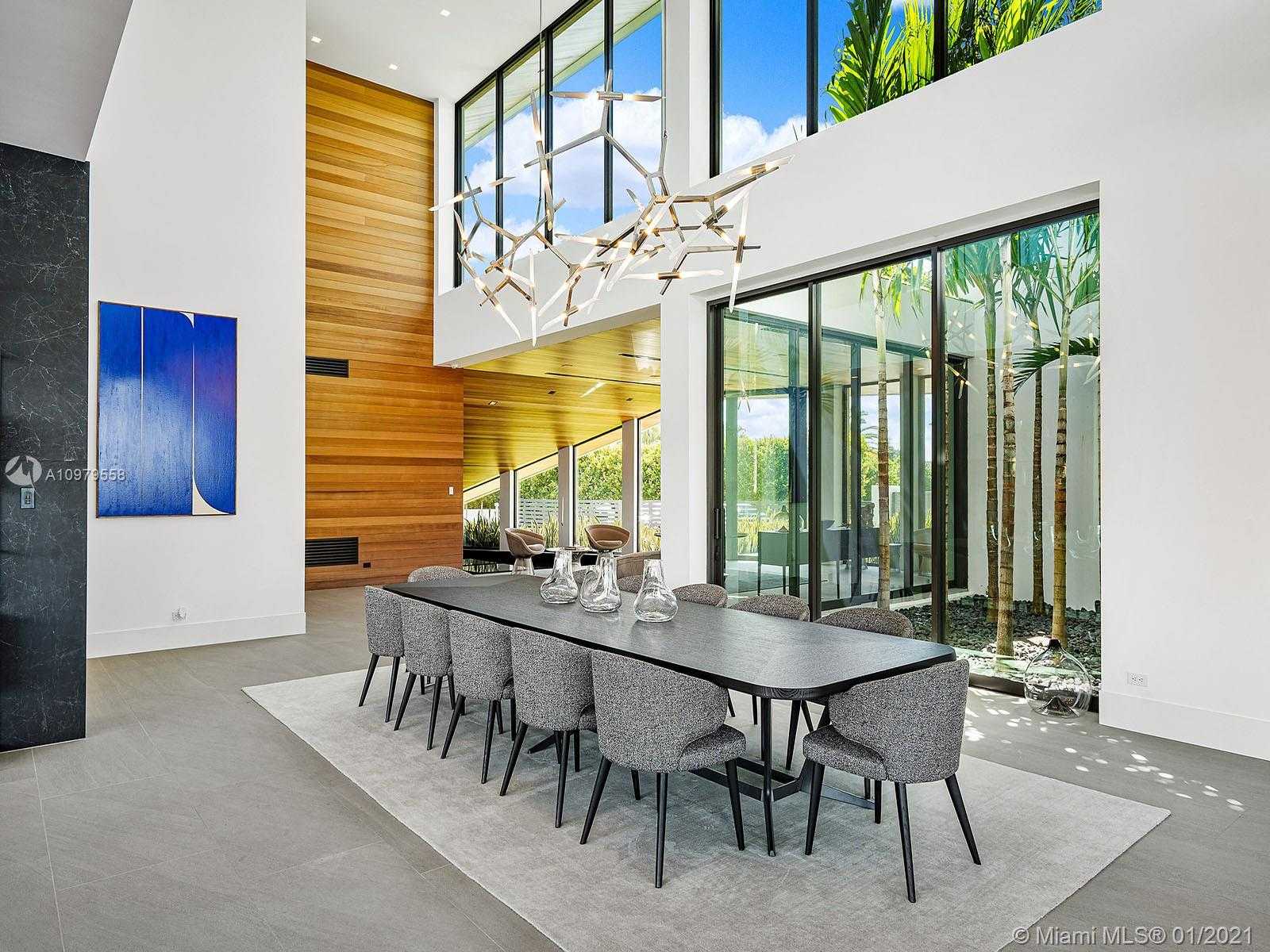 Small Image of 819 ORCHID DR, Boca Raton Number 13