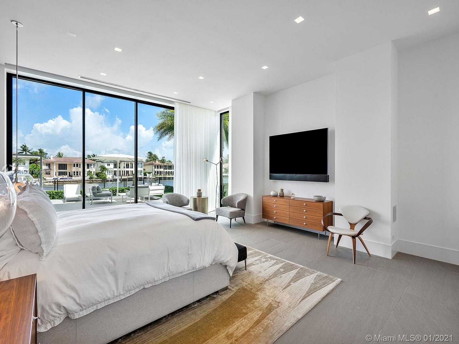 Small Image of 819 ORCHID DR, Boca Raton Number 16