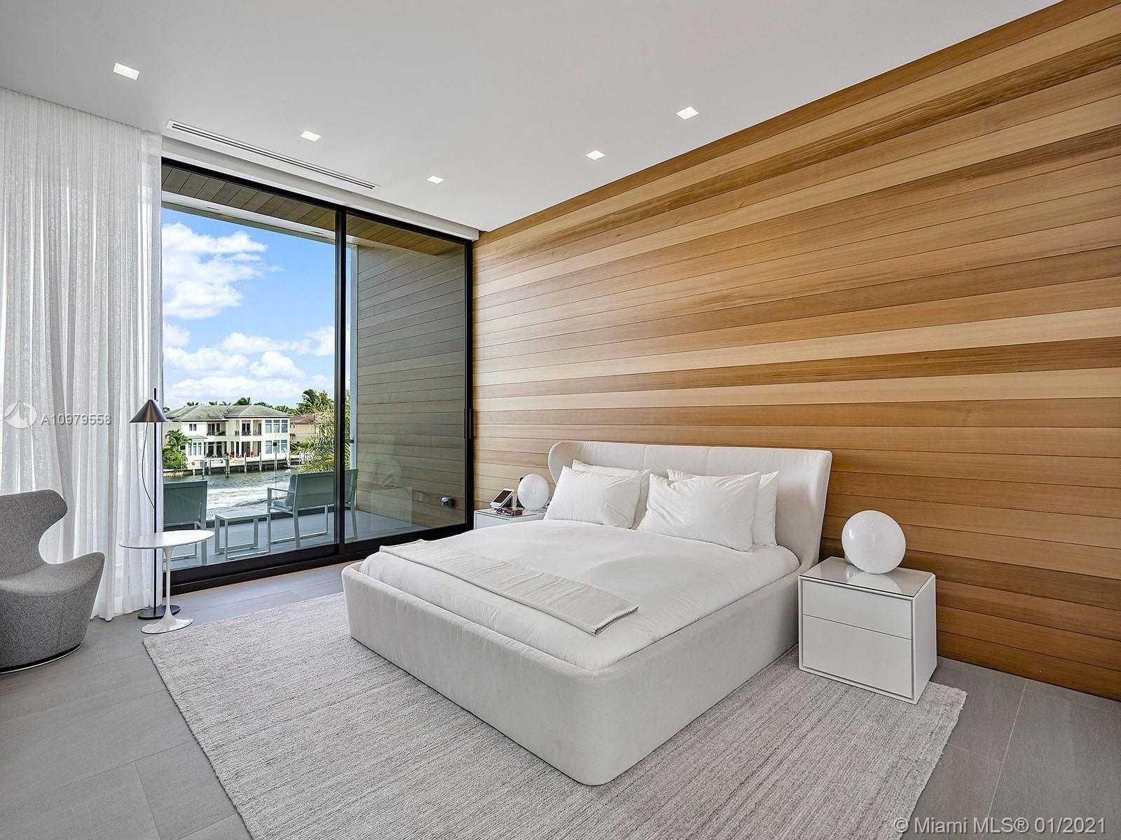 Small Image of 819 ORCHID DR, Boca Raton Number 19