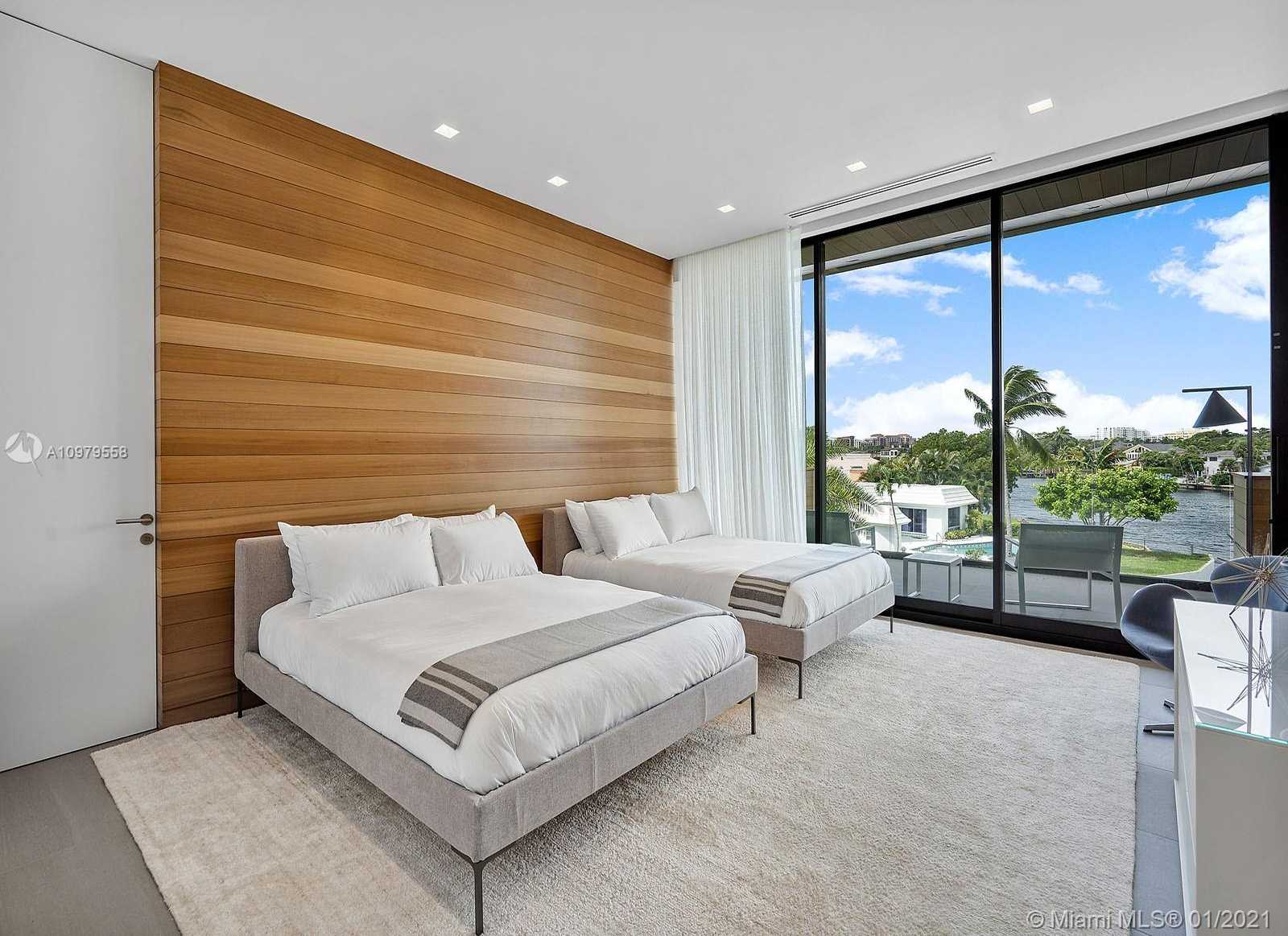 Small Image of 819 ORCHID DR, Boca Raton Number 20
