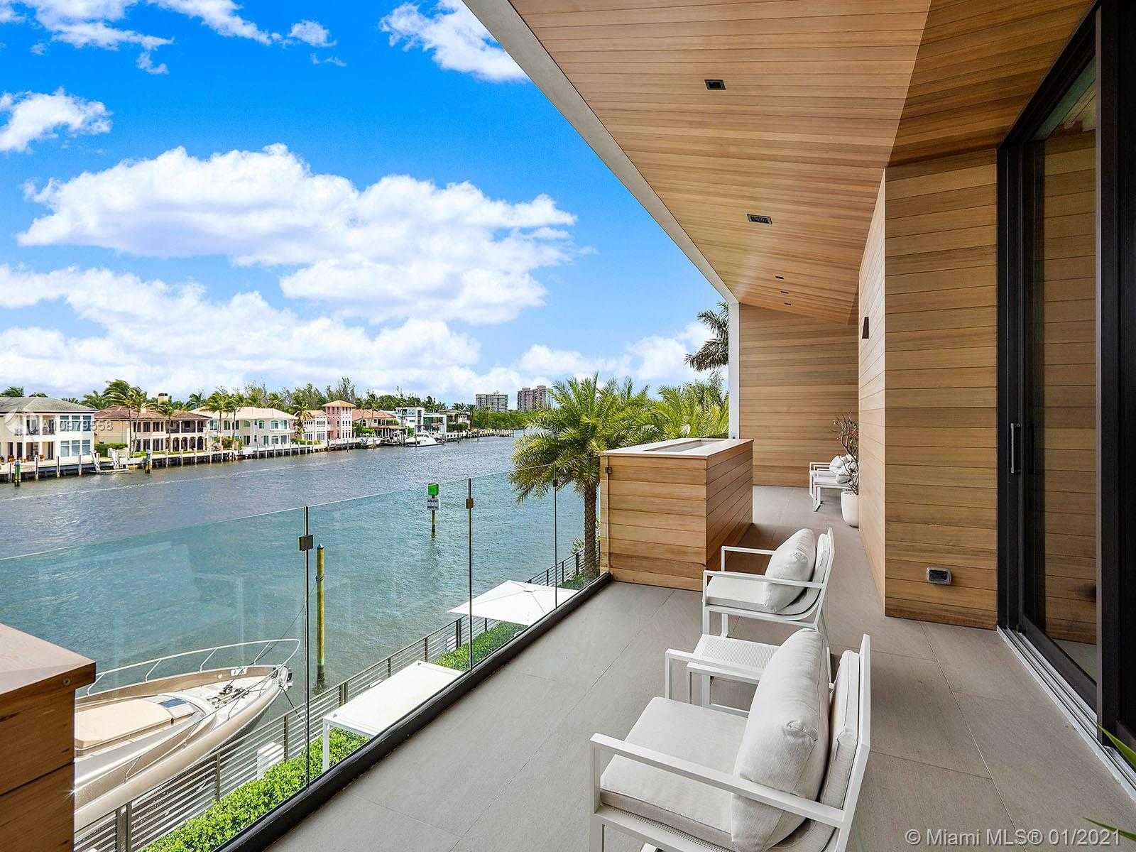 Small Image of 819 ORCHID DR, Boca Raton Number 26