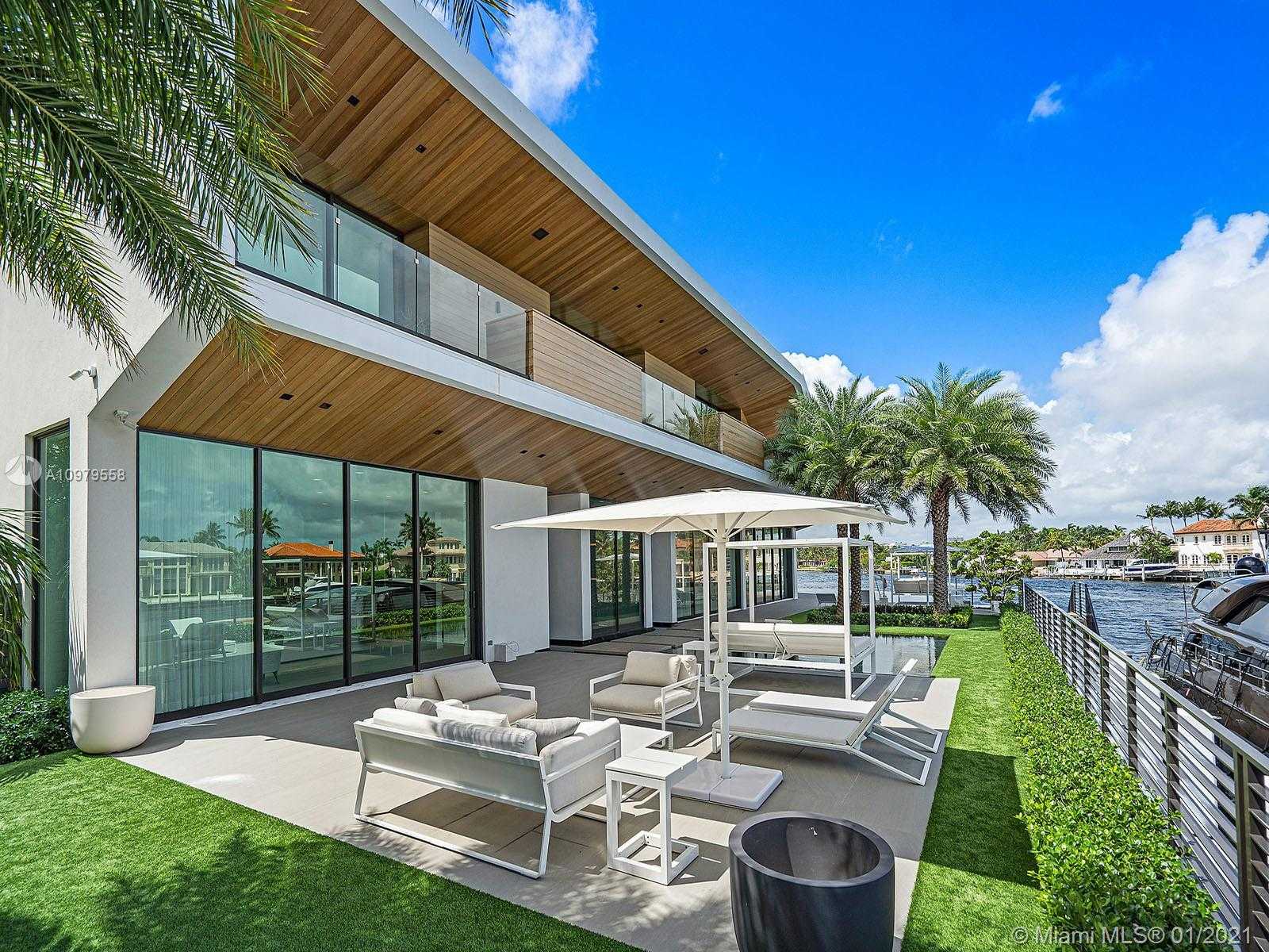 Small Image of 819 ORCHID DR, Boca Raton Number 27