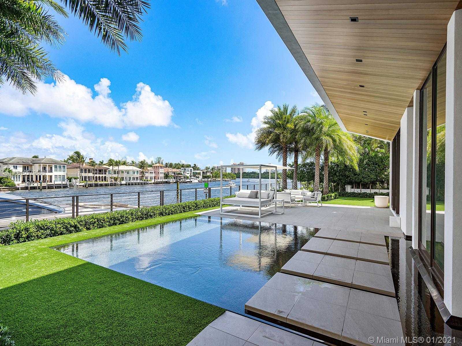 Small Image of 819 ORCHID DR, Boca Raton Number 28