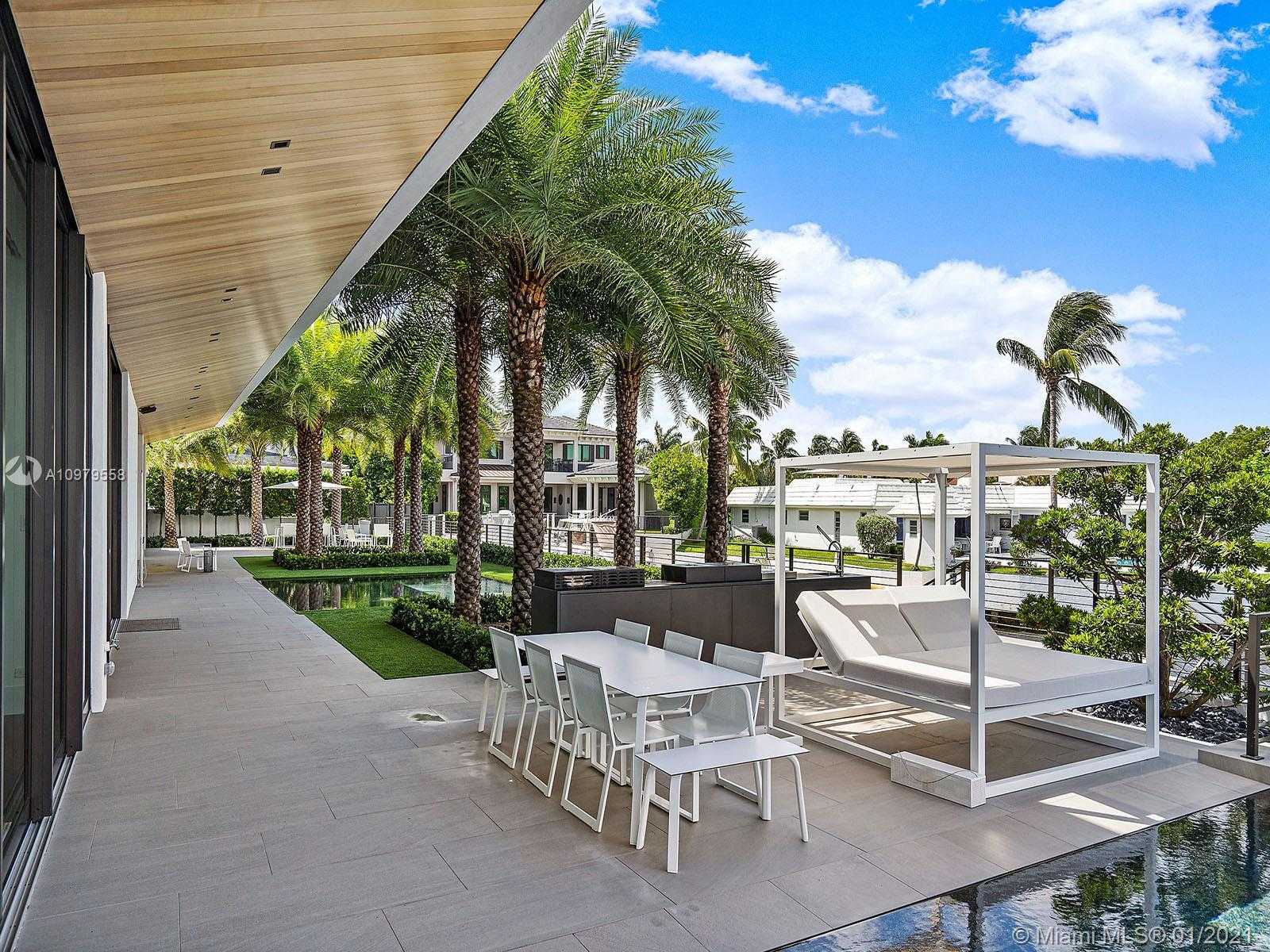 Small Image of 819 ORCHID DR, Boca Raton Number 29