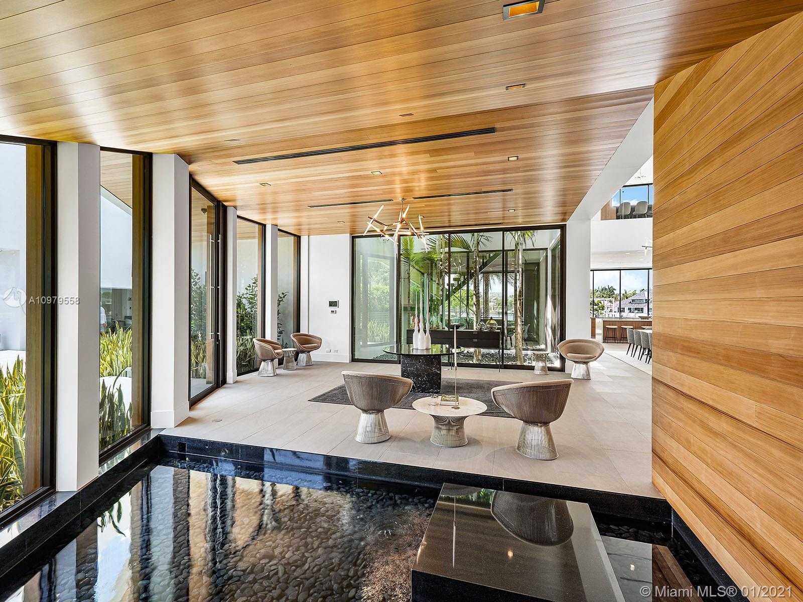 Small Image of 819 ORCHID DR, Boca Raton Number 3