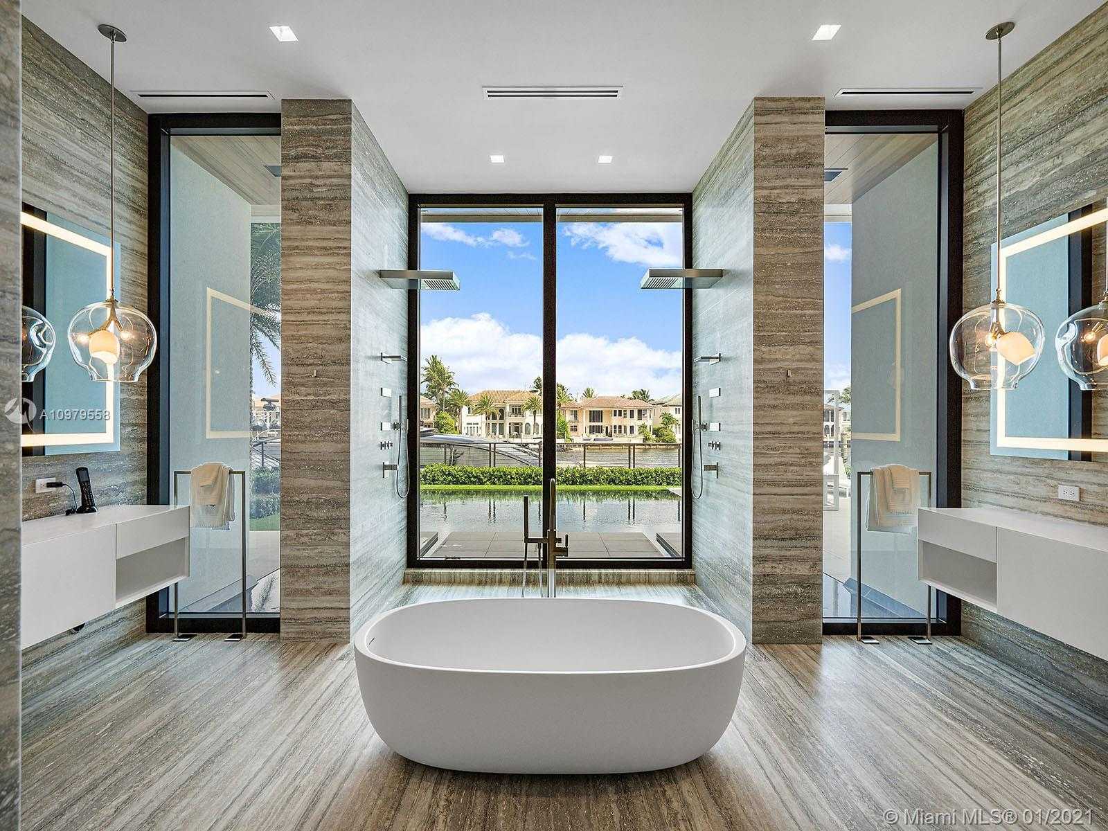 Small Image of 819 ORCHID DR, Boca Raton Number 6