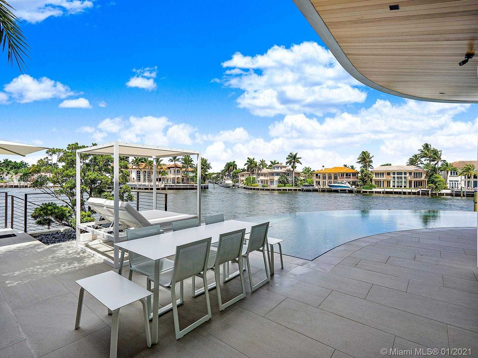Small Image of 819 ORCHID DR, Boca Raton Number 8