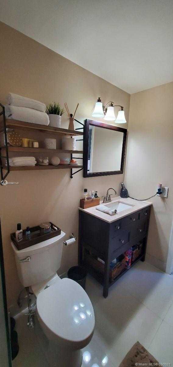 Small Image of 13554 SOUTH WEST 63RD LN, Miami Number 8