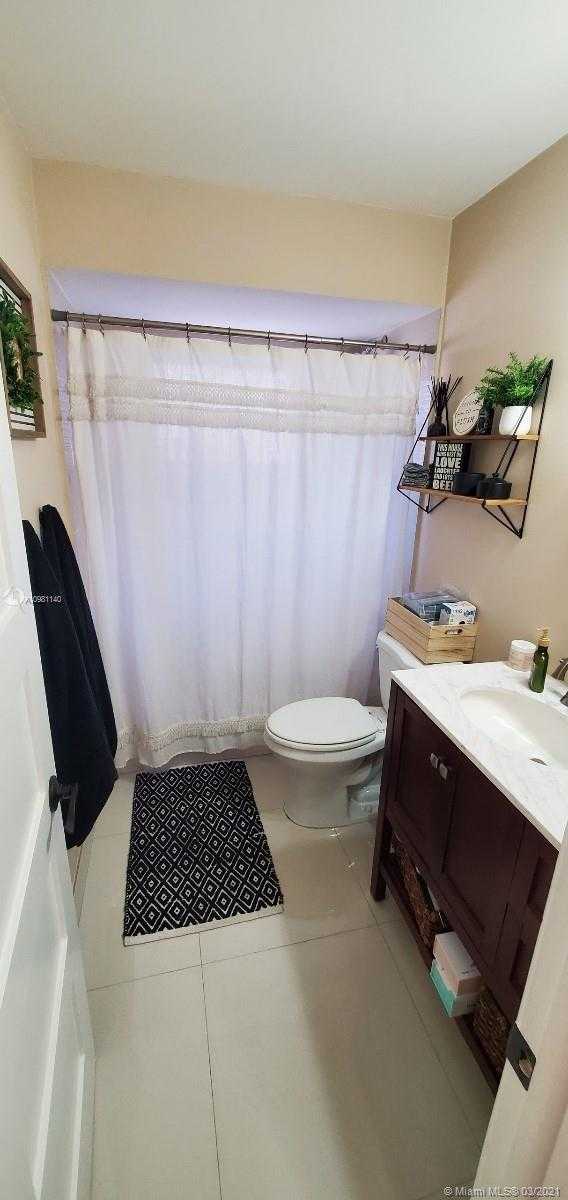 Small Image of 13554 SOUTH WEST 63RD LN, Miami Number 9