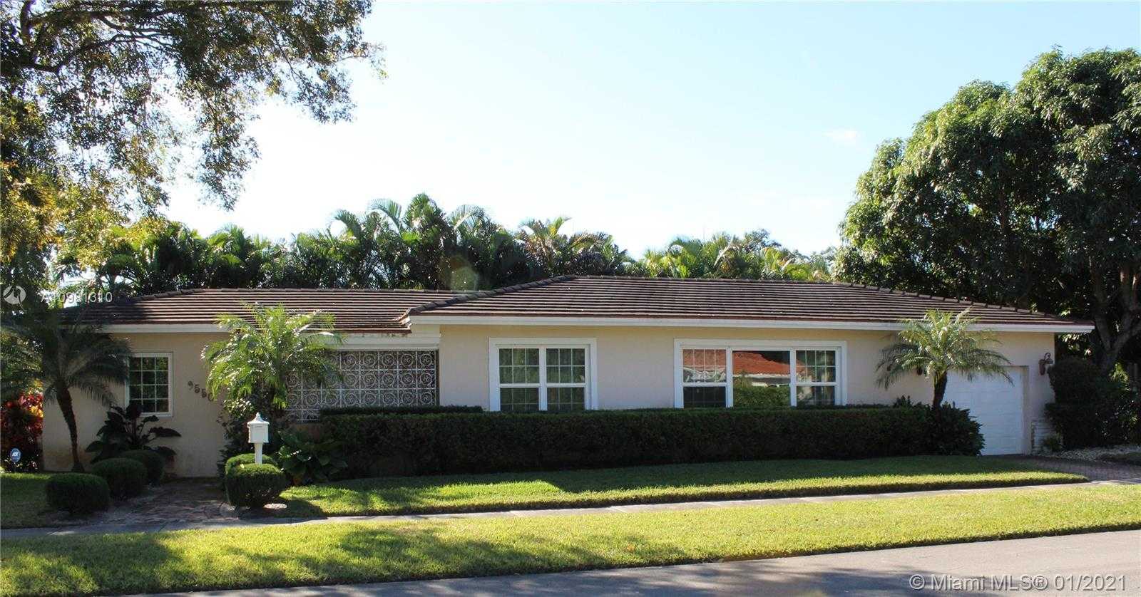 Small Image of 9550 NORTH WEST 1ST AVE, Miami Shores Number 20
