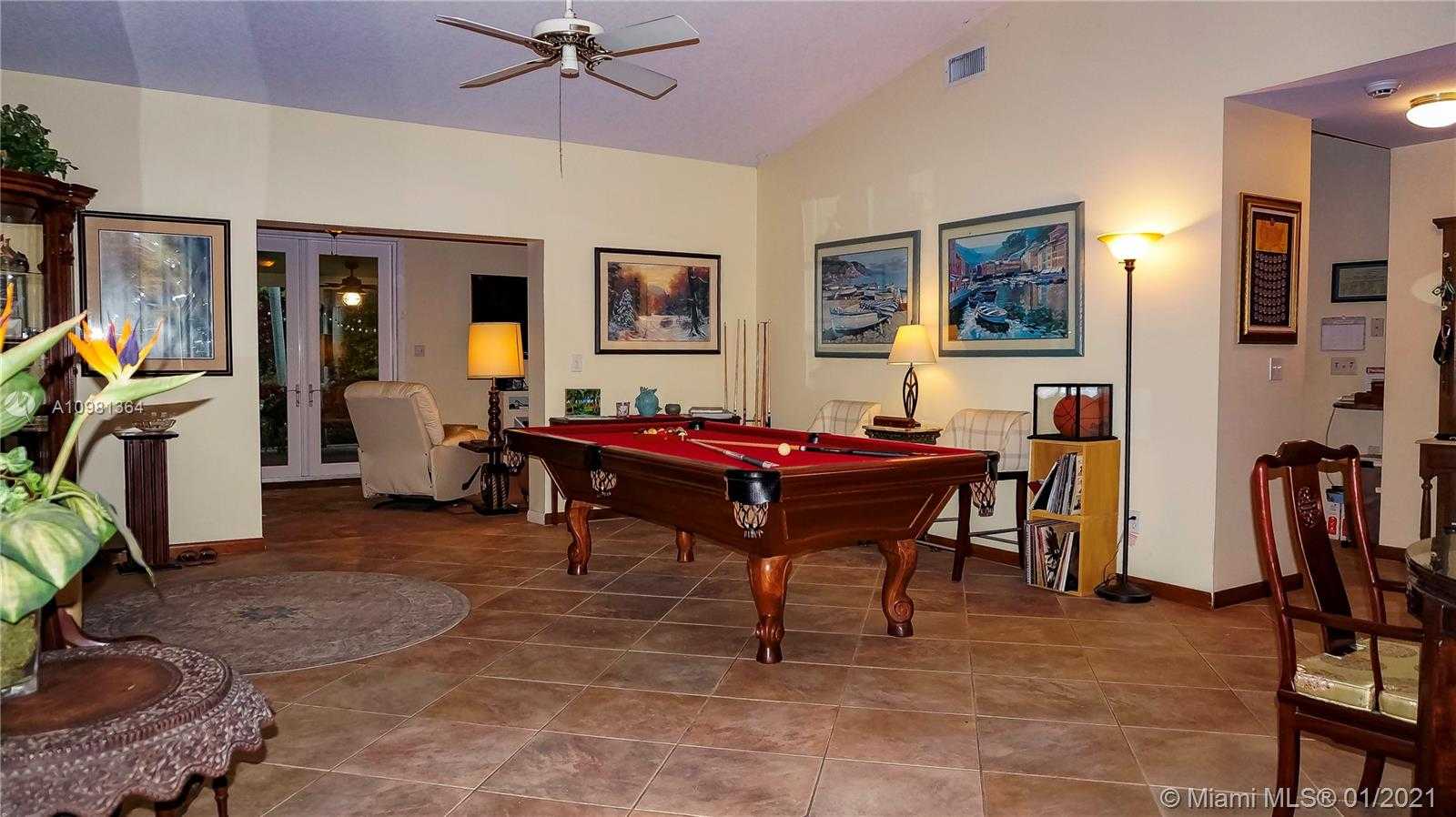 Small Image of 24280 SOUTH WEST 182 AVE, Homestead Number 11