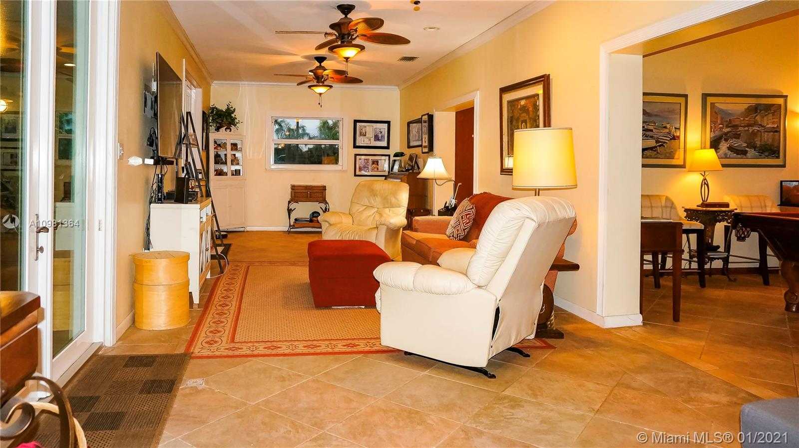 Small Image of 24280 SOUTH WEST 182 AVE, Homestead Number 17