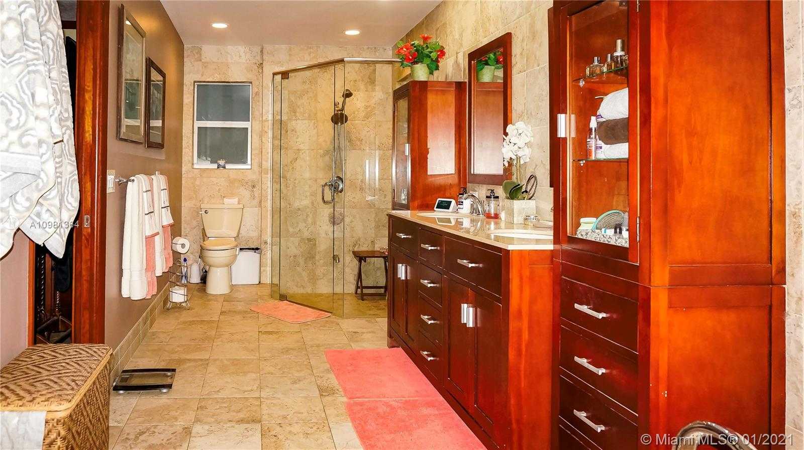 Small Image of 24280 SOUTH WEST 182 AVE, Homestead Number 24