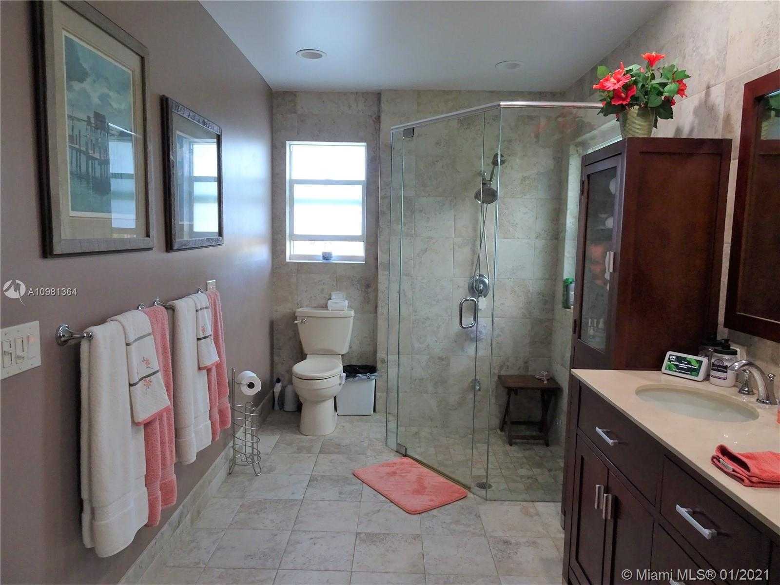 Small Image of 24280 SOUTH WEST 182 AVE, Homestead Number 25
