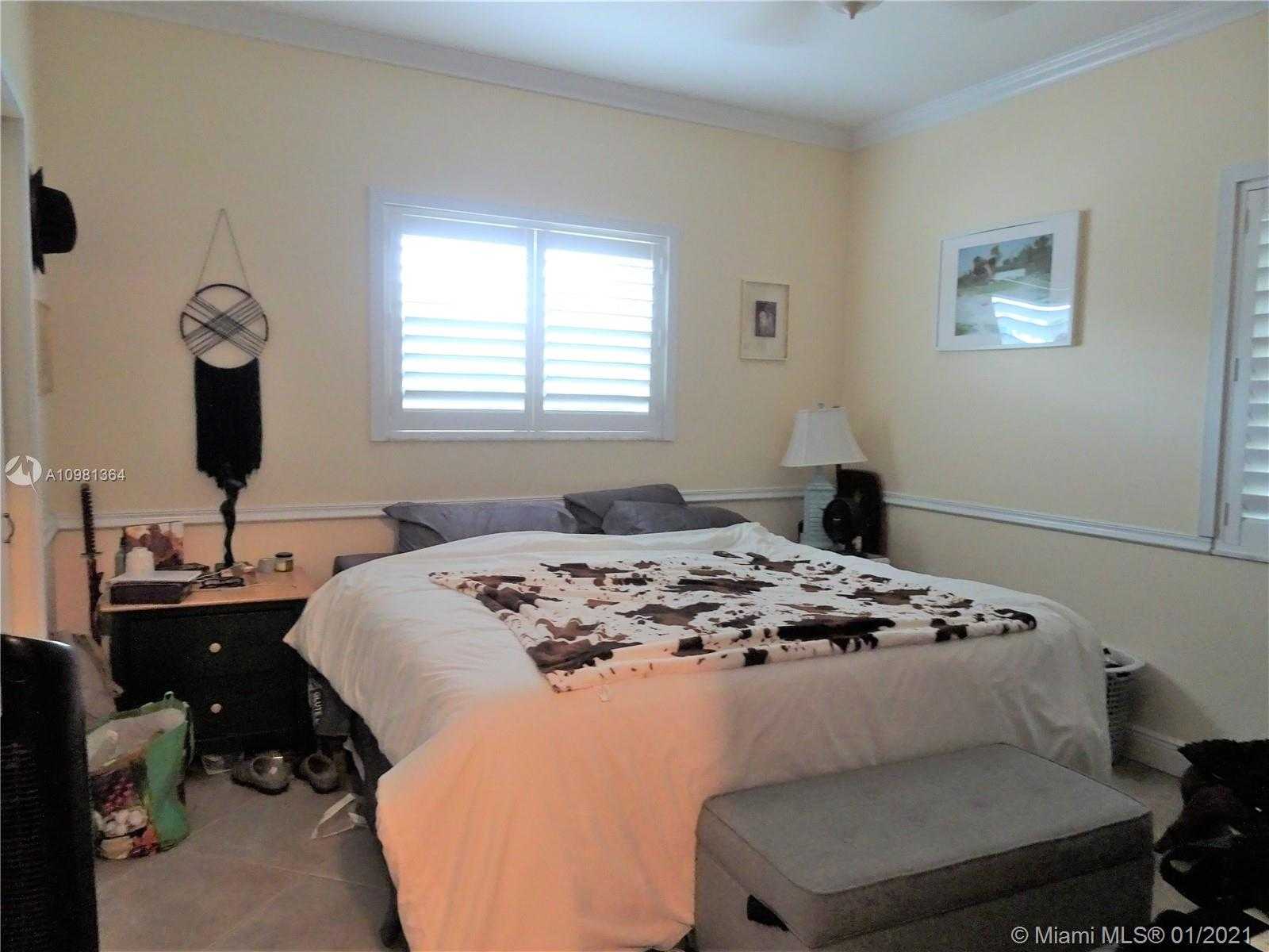 Small Image of 24280 SOUTH WEST 182 AVE, Homestead Number 26